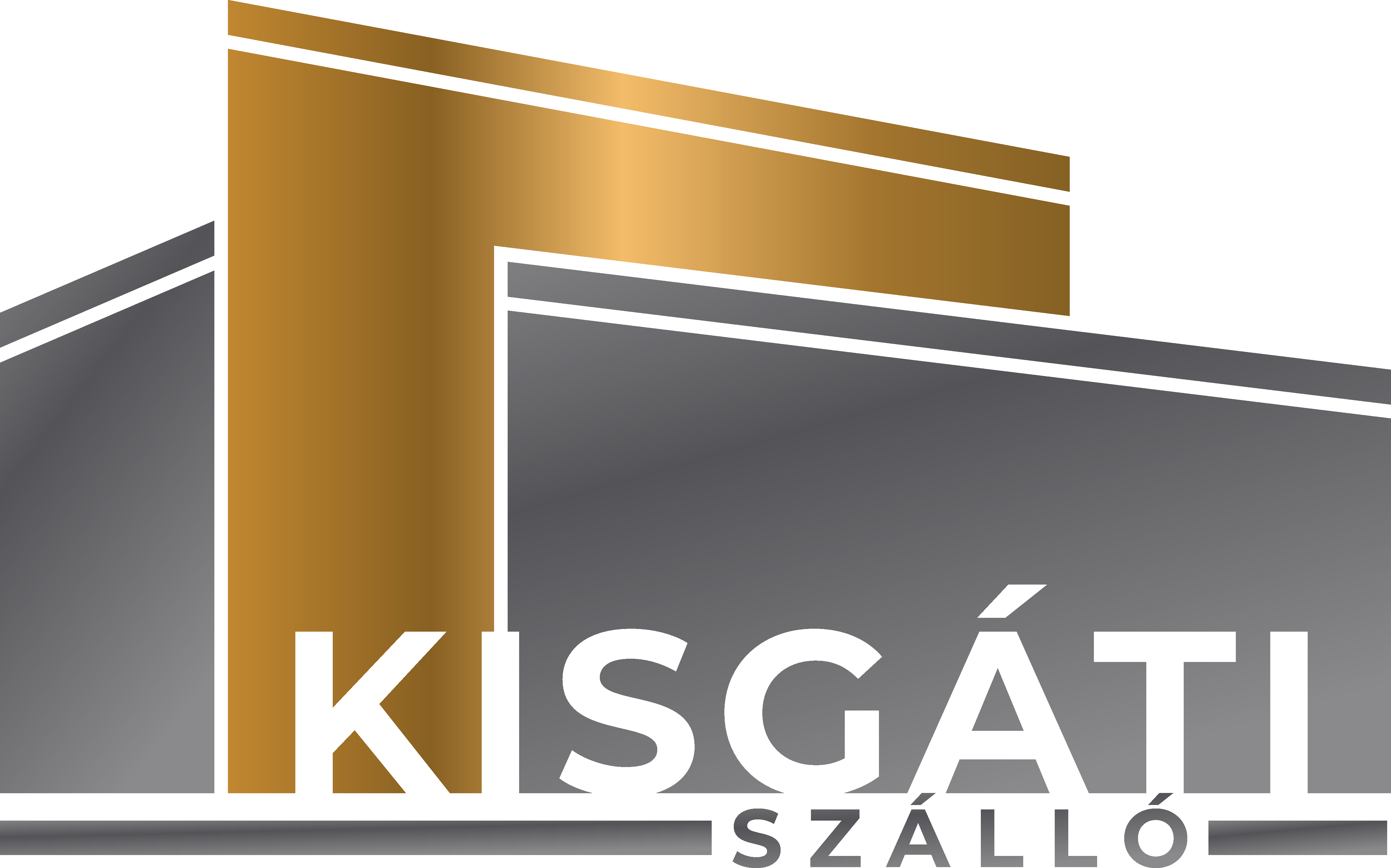 Kisgáti Szálló